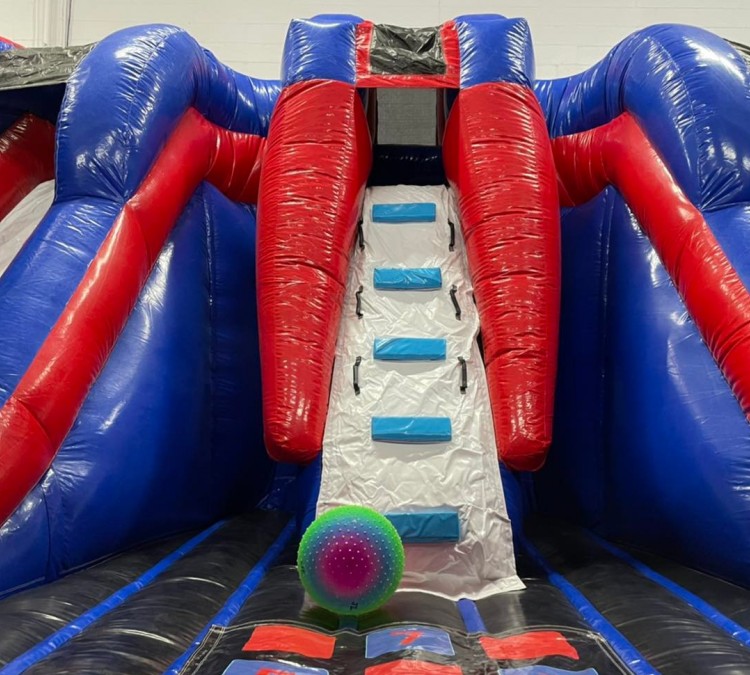 jumpzone-party-play-center-photo